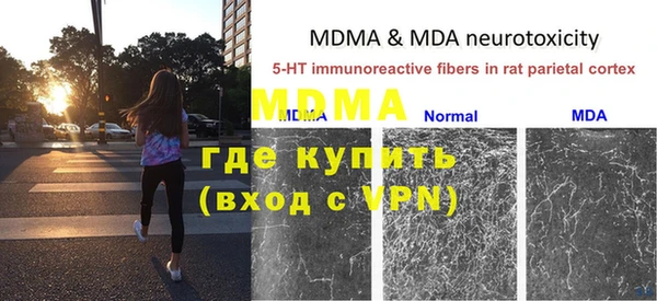 mix Кинешма