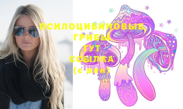 круглые Киренск