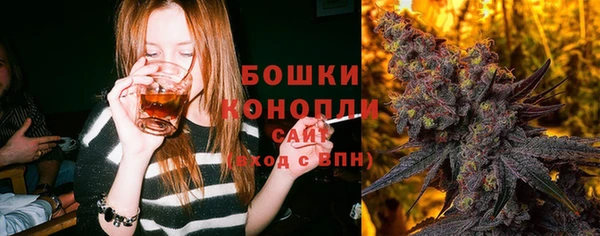 круглые Киренск