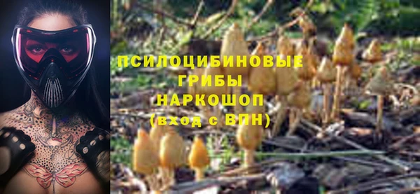 круглые Киренск
